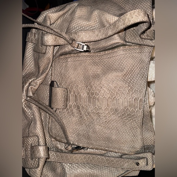 Tote bags by Kooba - Picture 2 of 13